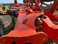 2018 KUHN VARI-MASTER REVERSIBLE PLOUGH - 14