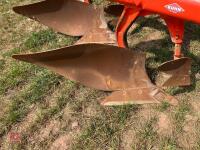 2018 KUHN VARI-MASTER REVERSIBLE PLOUGH - 37