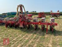 2016 HORSCH MAESTRO 12RC 8 ROW MAIZE DRILL - 3