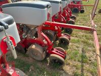 2016 HORSCH MAESTRO 12RC 8 ROW MAIZE DRILL - 7