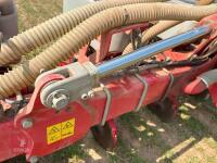 2016 HORSCH MAESTRO 12RC 8 ROW MAIZE DRILL - 9