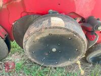 2016 HORSCH MAESTRO 12RC 8 ROW MAIZE DRILL - 10