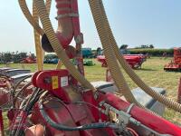 2016 HORSCH MAESTRO 12RC 8 ROW MAIZE DRILL - 14