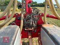2016 HORSCH MAESTRO 12RC 8 ROW MAIZE DRILL - 15