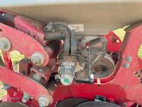 2016 HORSCH MAESTRO 12RC 8 ROW MAIZE DRILL - 16