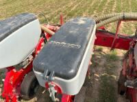 2016 HORSCH MAESTRO 12RC 8 ROW MAIZE DRILL - 22
