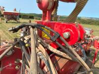 2016 HORSCH MAESTRO 12RC 8 ROW MAIZE DRILL - 23