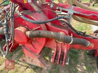 2016 HORSCH MAESTRO 12RC 8 ROW MAIZE DRILL - 27