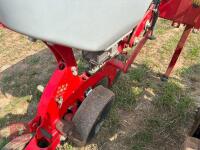 2016 HORSCH MAESTRO 12RC 8 ROW MAIZE DRILL - 30