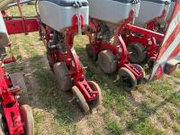 2016 HORSCH MAESTRO 12RC 8 ROW MAIZE DRILL - 31