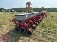 2016 HORSCH MAESTRO 12RC 8 ROW MAIZE DRILL - 32