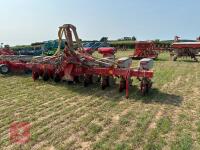 2016 HORSCH MAESTRO 12RC 8 ROW MAIZE DRILL - 34