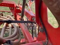 2005 KUHN POWER HARROW/DRILL COMBINATION - 20