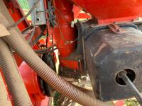 2005 KUHN POWER HARROW/DRILL COMBINATION - 21