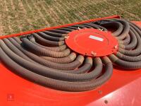 2005 KUHN POWER HARROW/DRILL COMBINATION - 23