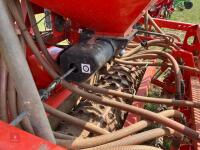 2005 KUHN POWER HARROW/DRILL COMBINATION - 27