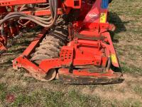 2005 KUHN POWER HARROW/DRILL COMBINATION - 41