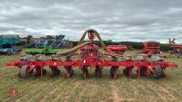 2016 HORSCH MAESTRO 10 ROW MAIZE DRILL - 2