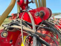 2016 HORSCH MAESTRO 10 ROW MAIZE DRILL - 5