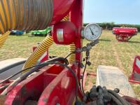 2016 HORSCH MAESTRO 10 ROW MAIZE DRILL - 9