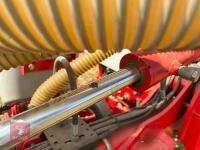2016 HORSCH MAESTRO 10 ROW MAIZE DRILL - 11