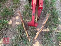 2016 HORSCH MAESTRO 10 ROW MAIZE DRILL - 16