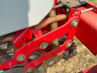 2016 HORSCH MAESTRO 10 ROW MAIZE DRILL - 18