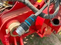 2016 HORSCH MAESTRO 10 ROW MAIZE DRILL - 19
