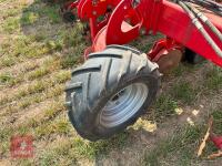 2016 HORSCH MAESTRO 10 ROW MAIZE DRILL - 20