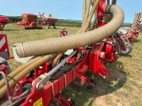 2016 HORSCH MAESTRO 10 ROW MAIZE DRILL - 24