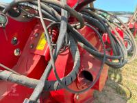 2016 HORSCH MAESTRO 10 ROW MAIZE DRILL - 25