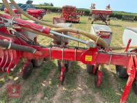2016 HORSCH MAESTRO 10 ROW MAIZE DRILL - 31