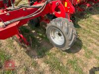 2016 HORSCH MAESTRO 10 ROW MAIZE DRILL - 35