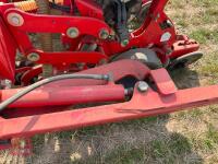 2016 HORSCH MAESTRO 10 ROW MAIZE DRILL - 37