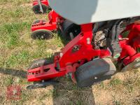 2016 HORSCH MAESTRO 10 ROW MAIZE DRILL - 42
