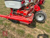 2016 HORSCH MAESTRO 10 ROW MAIZE DRILL - 43