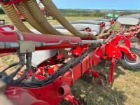 2016 HORSCH MAESTRO 10 ROW MAIZE DRILL - 45