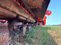2016 KUHN HR6004 6M POWER HARROW - 21