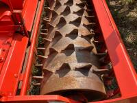 2016 KUHN HR6004 6M POWER HARROW - 24