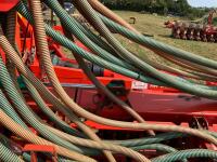 2016 KUHN HR6004 6M POWER HARROW - 27