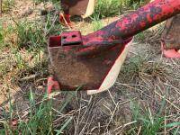 2016 KUHN HR6004 6M POWER HARROW - 29