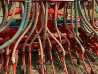 2016 KUHN HR6004 6M POWER HARROW - 39