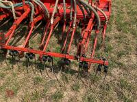 2016 KUHN HR6004 6M POWER HARROW - 41
