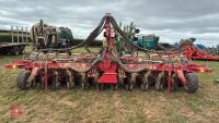 2022 HORSCH MAESTRO 12 RV 12 ROW MAIZE DRILL - 2