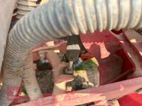 2022 HORSCH MAESTRO 12 RV 12 ROW MAIZE DRILL - 4