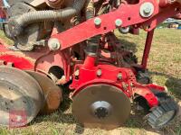 2022 HORSCH MAESTRO 12 RV 12 ROW MAIZE DRILL - 8