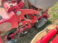 2022 HORSCH MAESTRO 12 RV 12 ROW MAIZE DRILL - 9