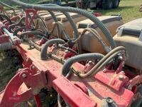 2022 HORSCH MAESTRO 12 RV 12 ROW MAIZE DRILL - 10
