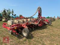 2022 HORSCH MAESTRO 12 RV 12 ROW MAIZE DRILL - 14