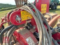 2022 HORSCH MAESTRO 12 RV 12 ROW MAIZE DRILL - 15